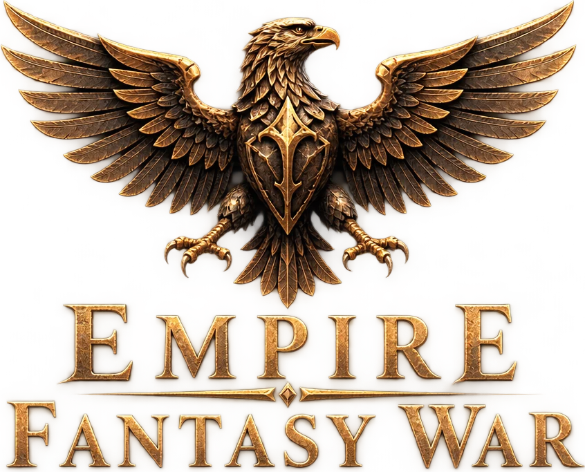 Empire Fantasy War